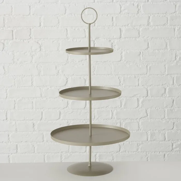 Boltze Etagere Samona