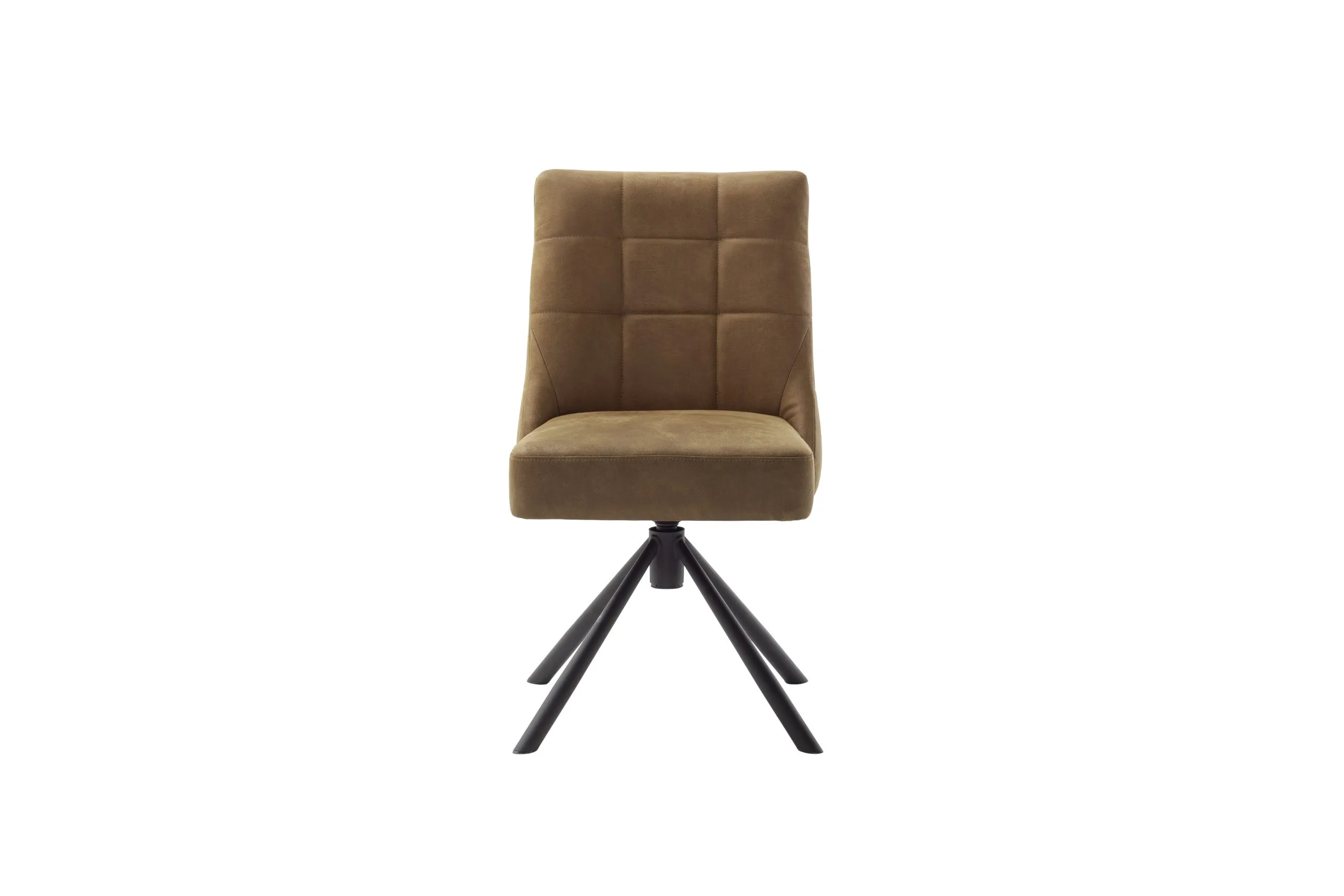 Polsterstuhl Winston