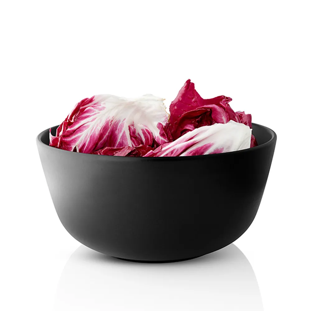 Nordic kitchen Schale 2 l