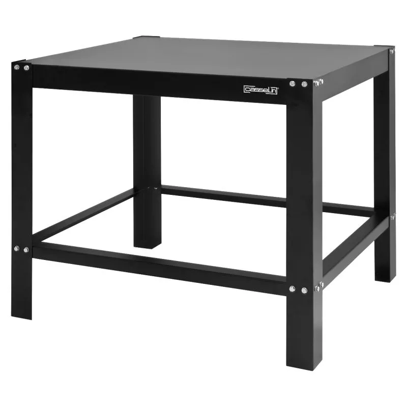 Supporto Casselin forno pizza 40 cm