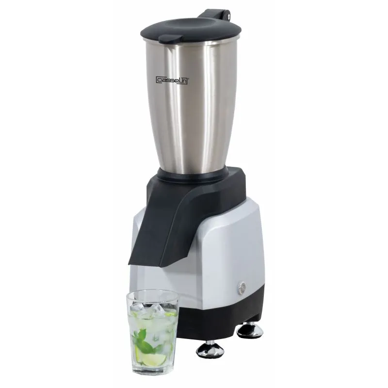 Tritaghiaccio Casselin 3 L Professionale