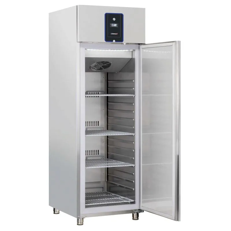 Armadio Tropicalizzato Inox 546 L Casselin