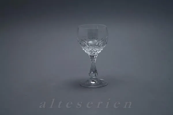 Likörkelch - Schott / Zwiesel Volterra