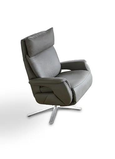 Relax-Sessel Exclusiv Lodi