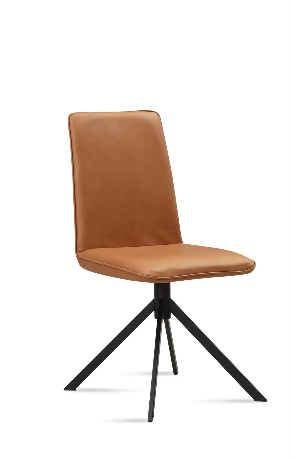 Polsterstuhl Lifestyle Dining