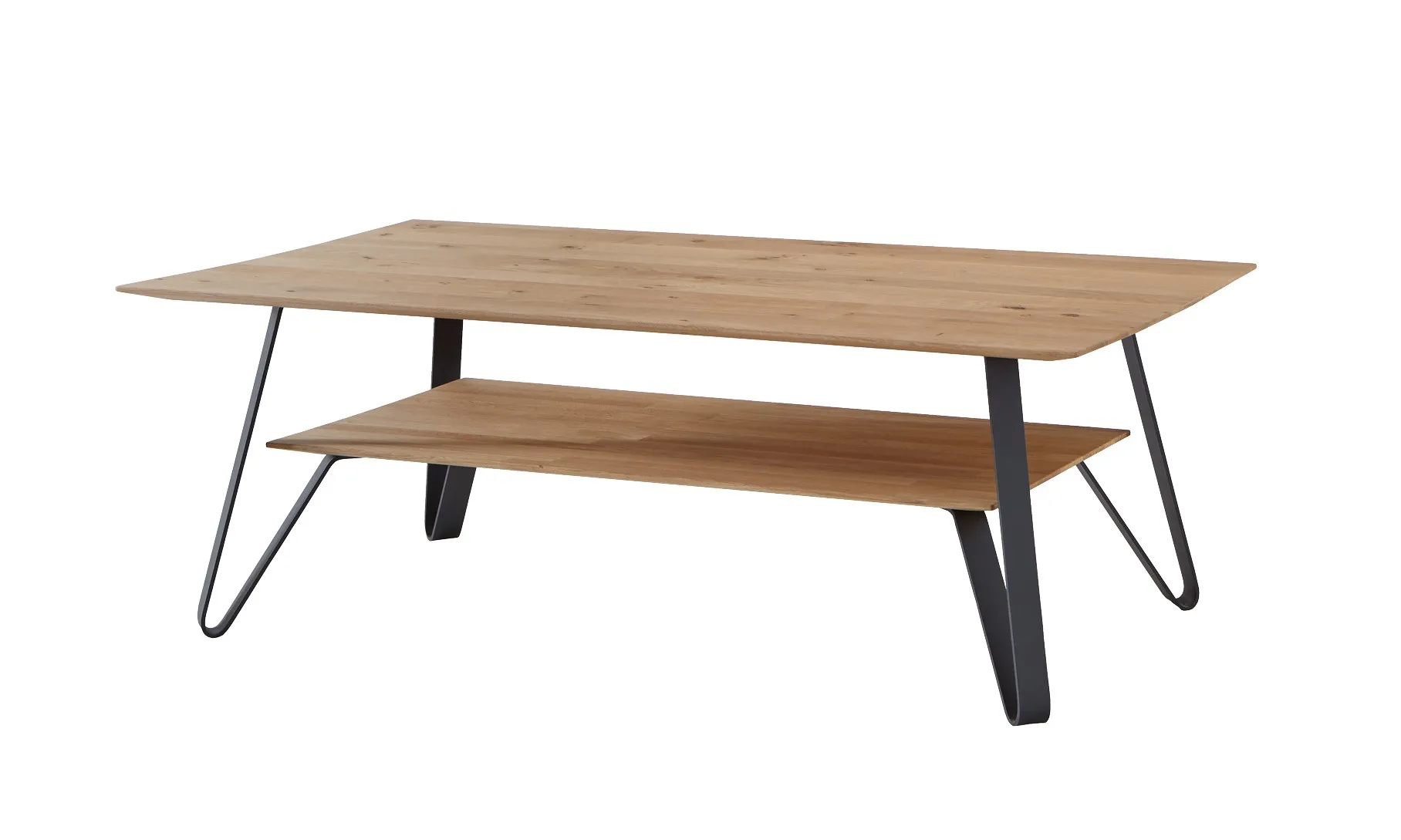 Couchtisch Wöstmann WM Casa 220