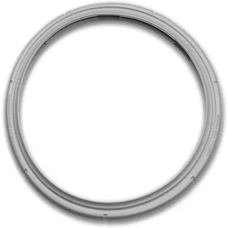 Fissler Dichtungsring für Schnellkochtopf ET Diverse
