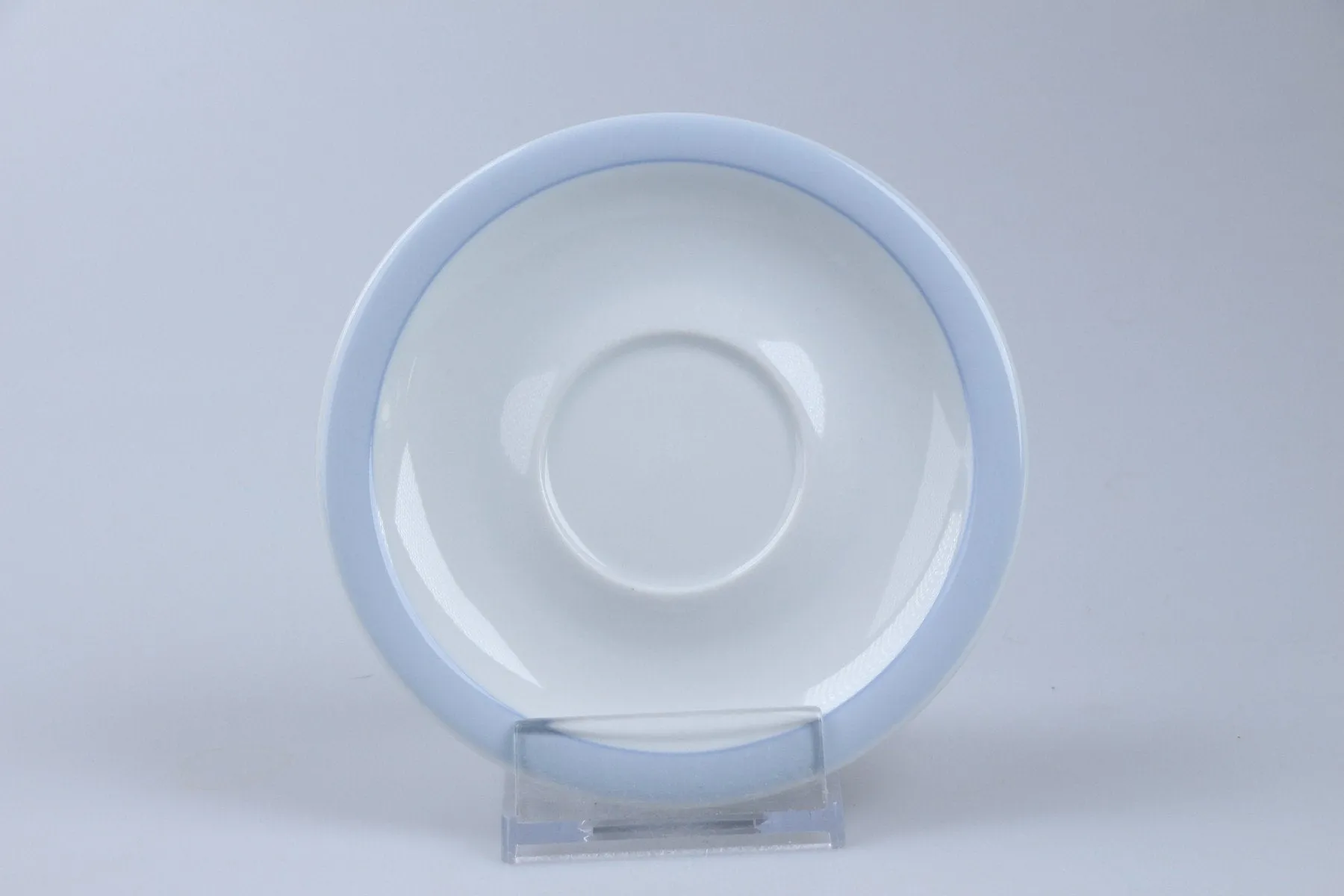 Untertasse für Kaffee / Tee - Eschenbach Today Together