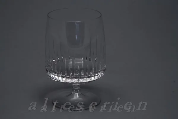 Cognacschwenker - WMF Carola