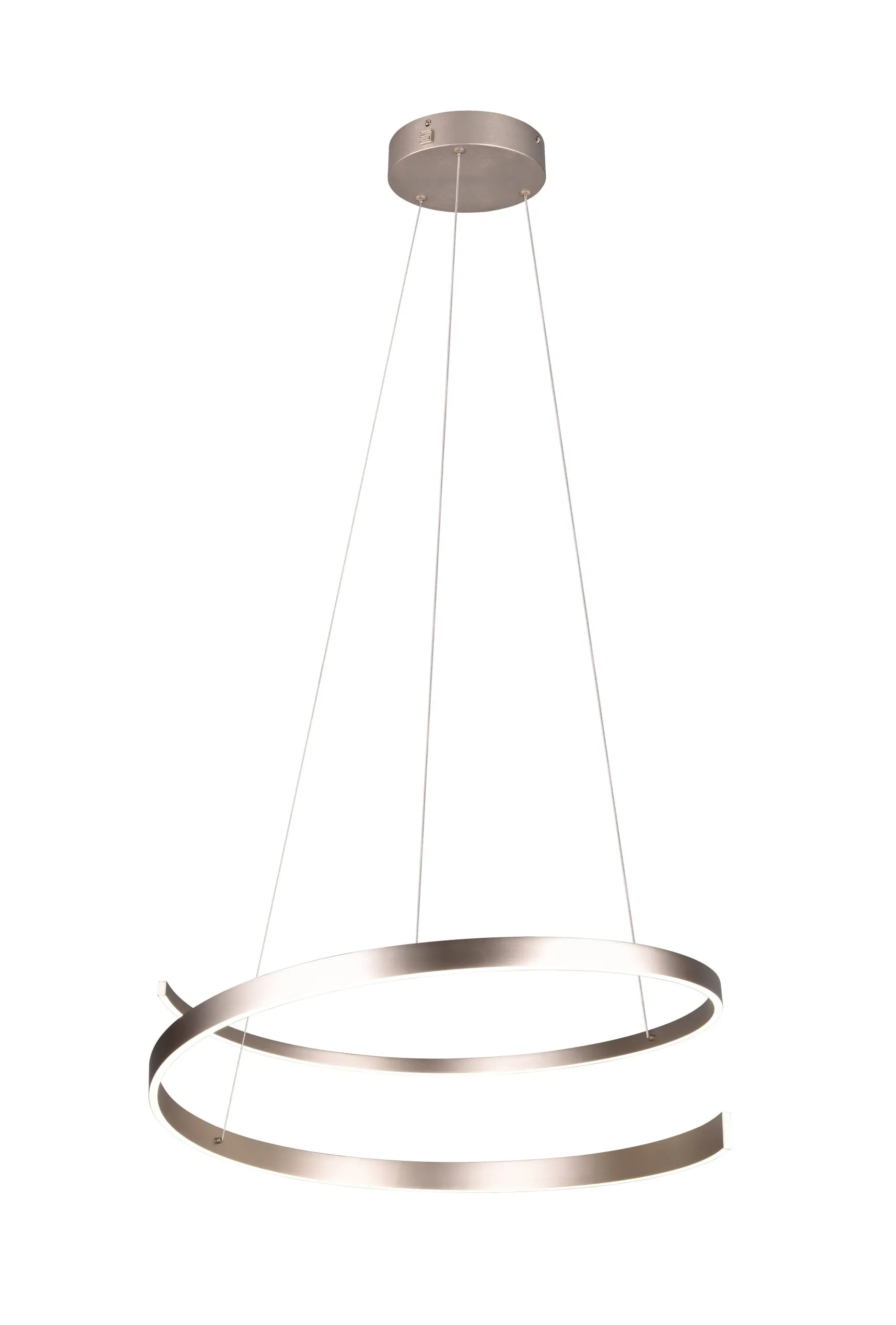 Pendelleuchte Cinardi