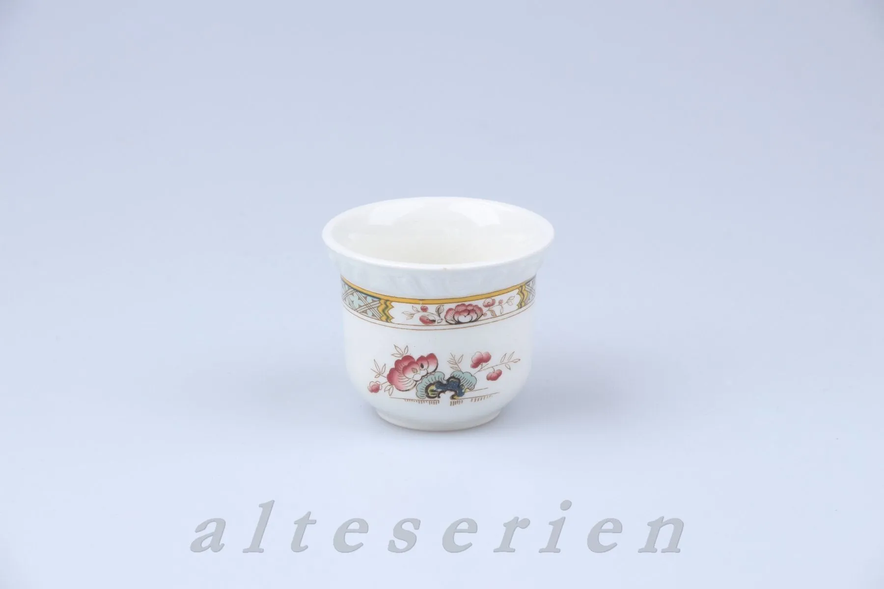 Eierbecher - Adams Jeddo