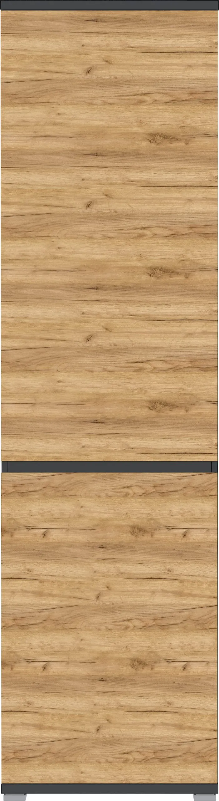 Garderobenschrank Lissabon