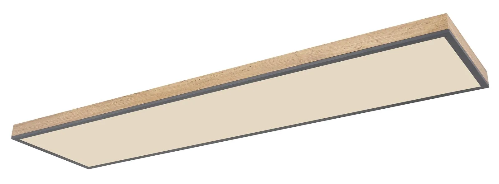 Deckenleuchte Rodo big