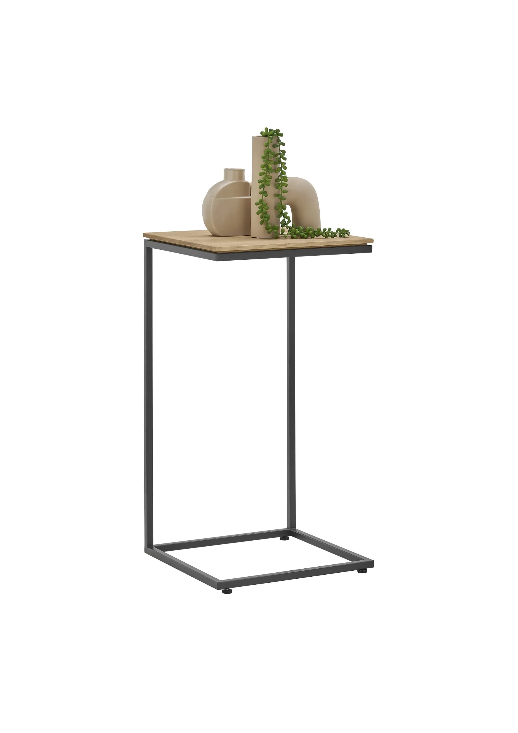 Beistelltisch Hartmann Anea small