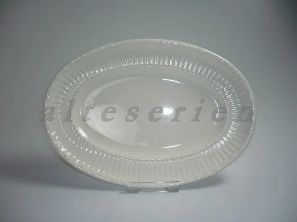 Beilagenschälchen - Villeroy & Boch Nancy