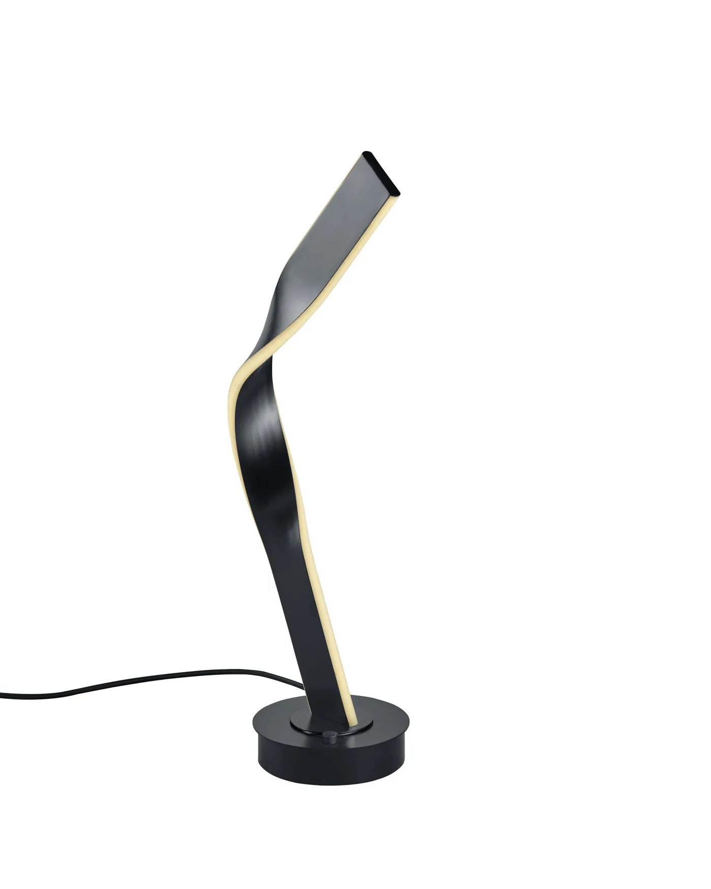 Tischleuchte Cicenza