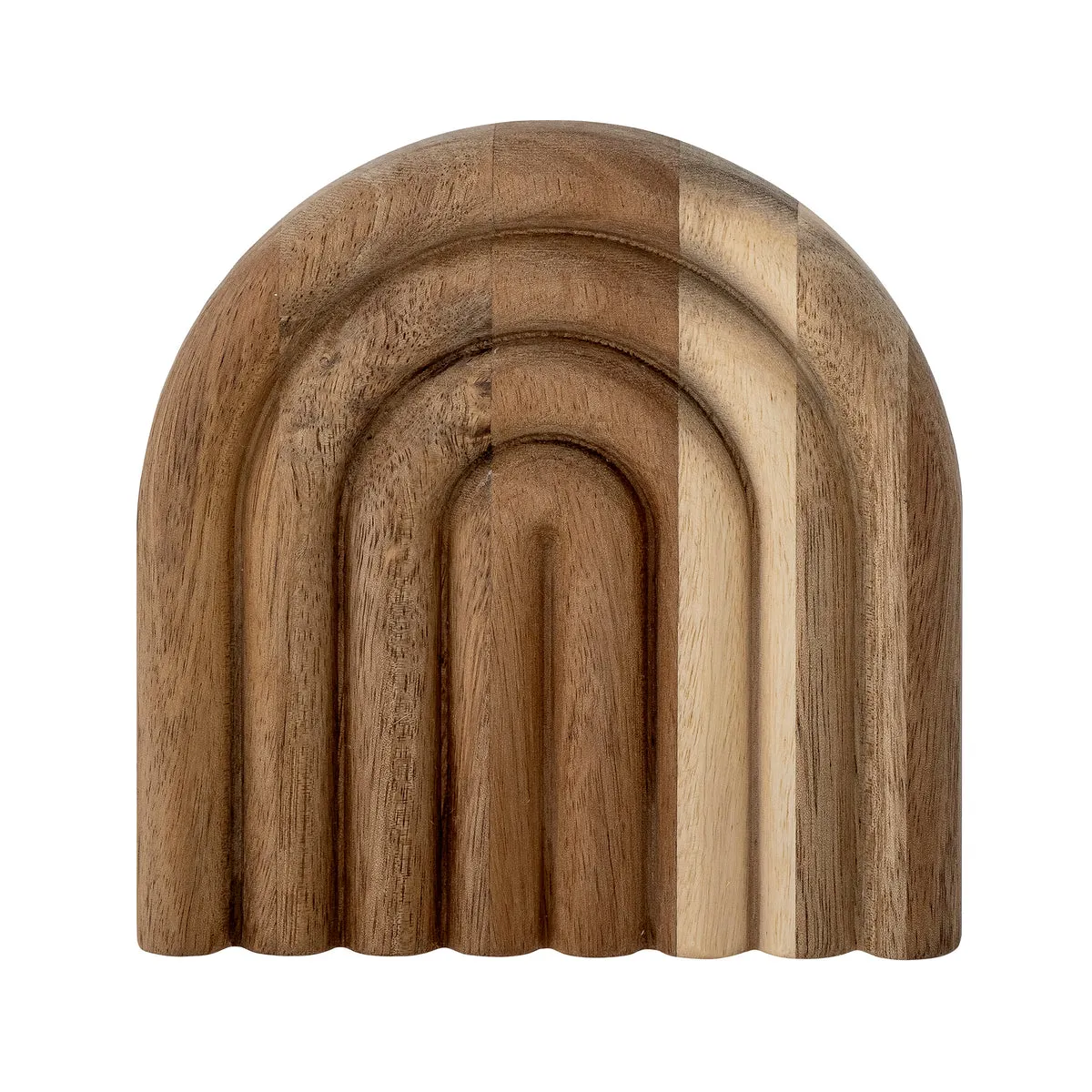 Tinett Untersetzer AKAZIE