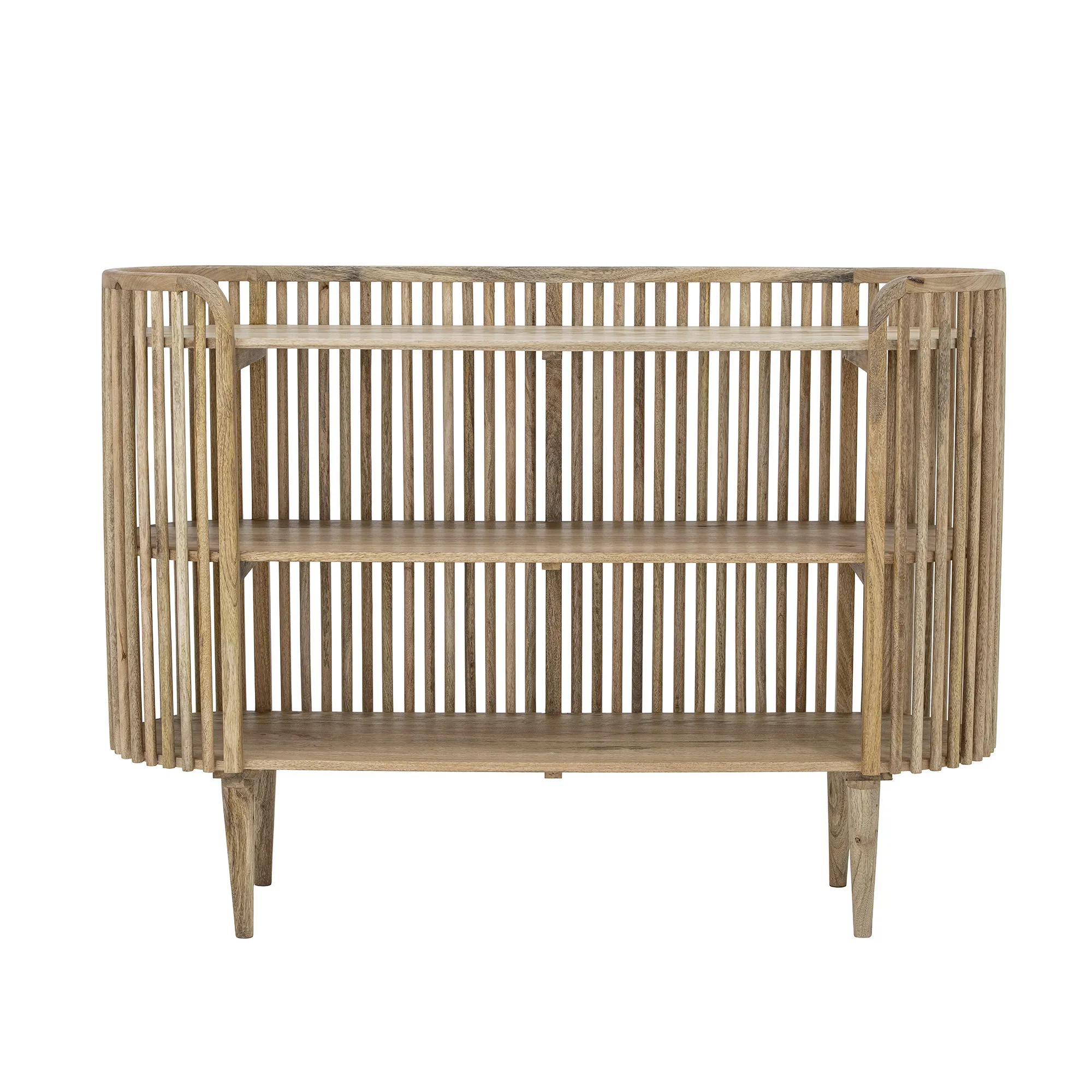 BLOOMINGVILLE Regal "Sali" Mangoholz