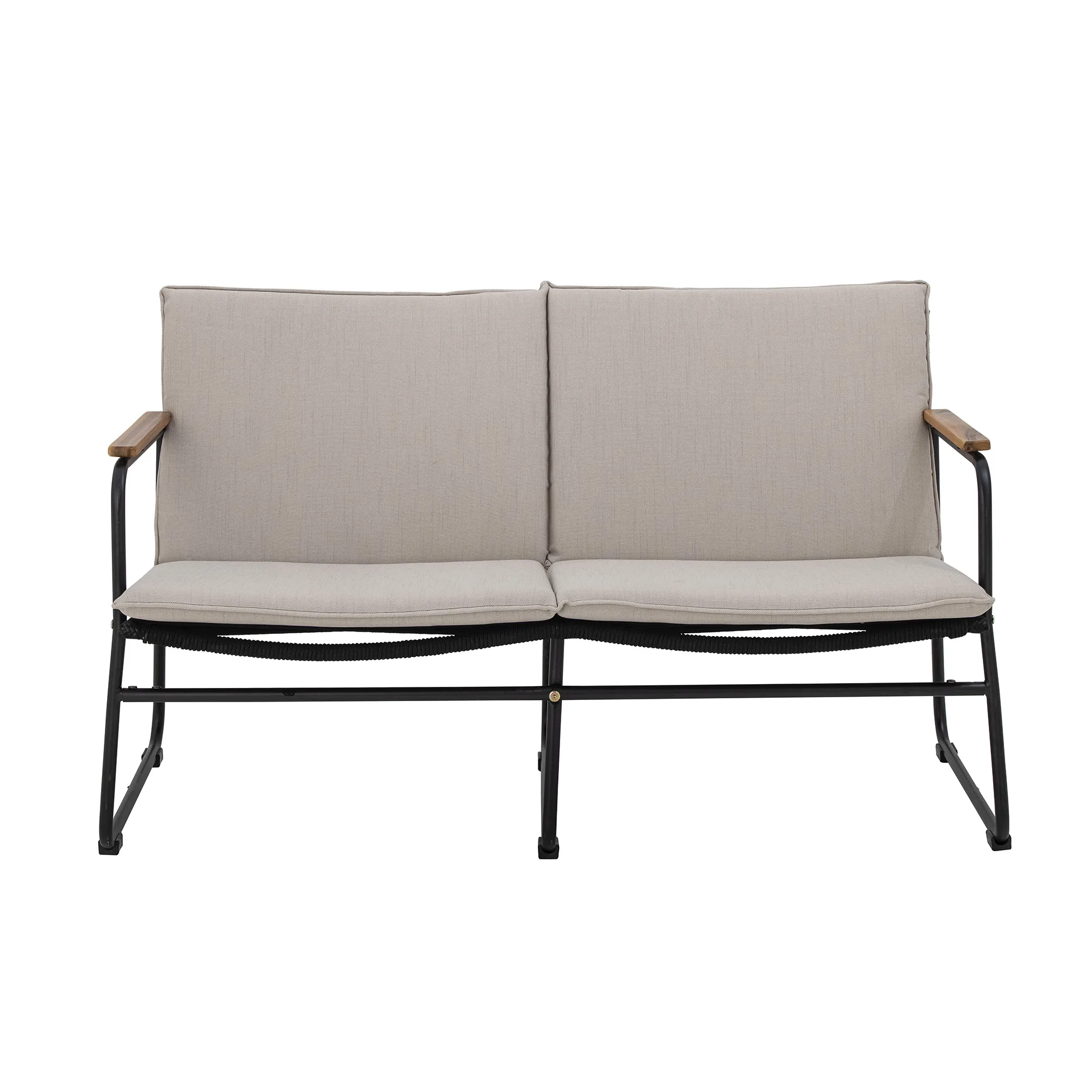 BLOOMINGVILLE Loungesofa "Hampton"