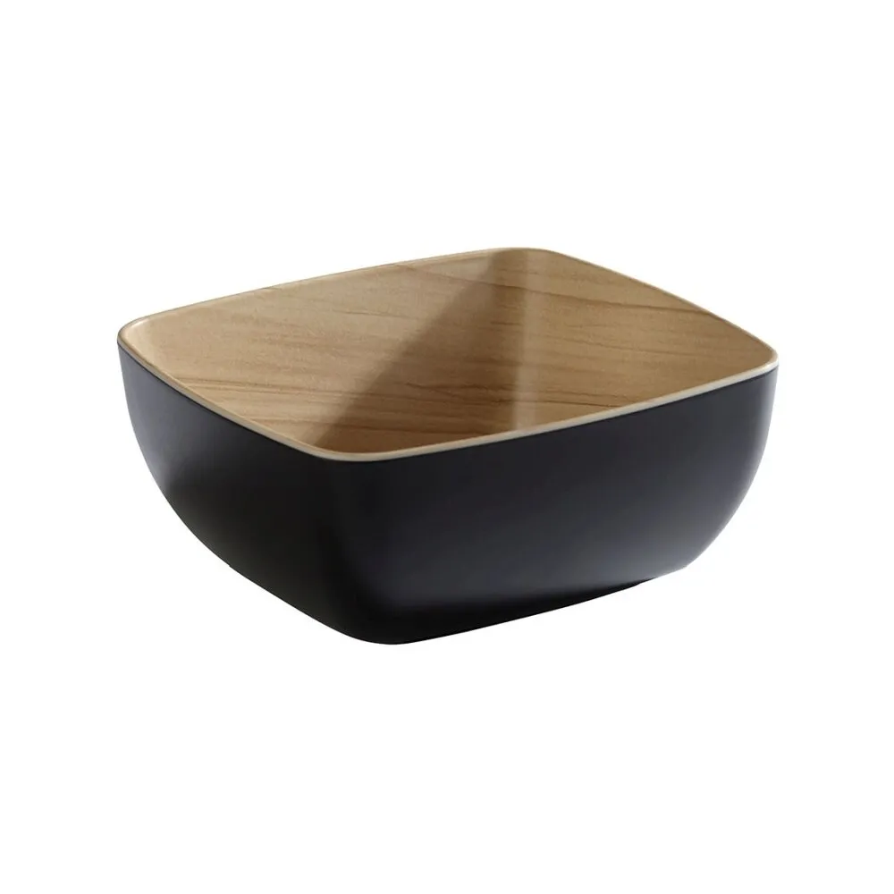 84584 APS GN 1/6 Schale -FRIDA-