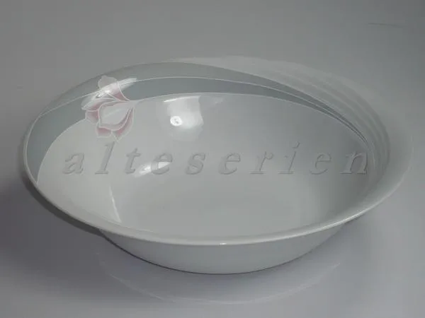 Schüssel mittelgroß - Winterling Kirchenlamitz Cascade Magnolie