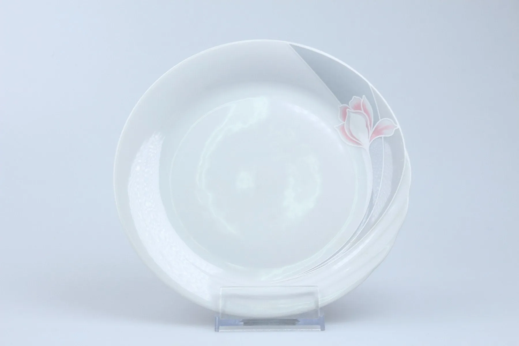 Kuchenteller - Winterling Kirchenlamitz Cascade Magnolie