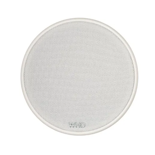 200mm ELA Deckenlautsprecher 40W 8ohm 2wege HiFi mit 100V 6W ELA Trafo UP14/2-T6