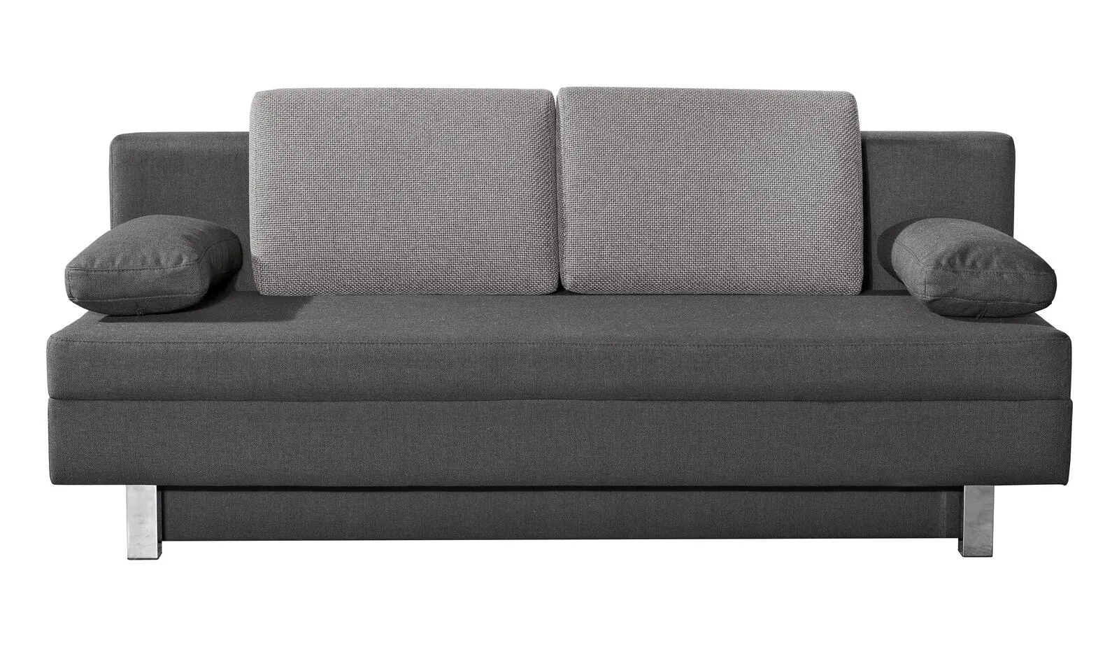 Schlafsofa Comfortmaster Timpi