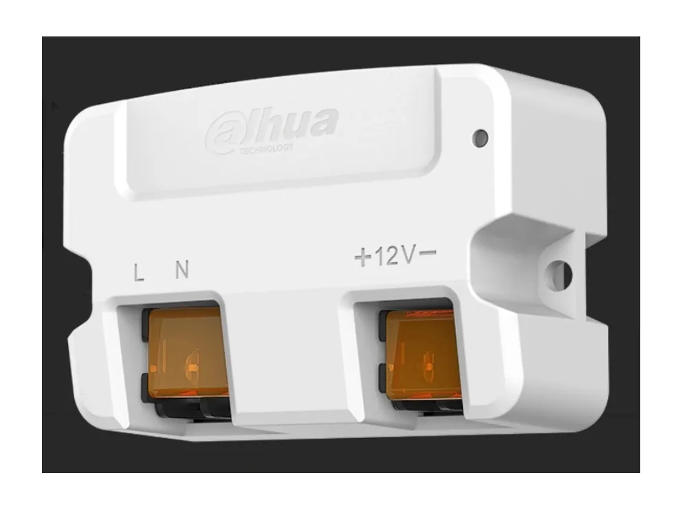 12V Netzteil 12V 1500mA 230V Einbaunetzteil nur 77x52x30mm