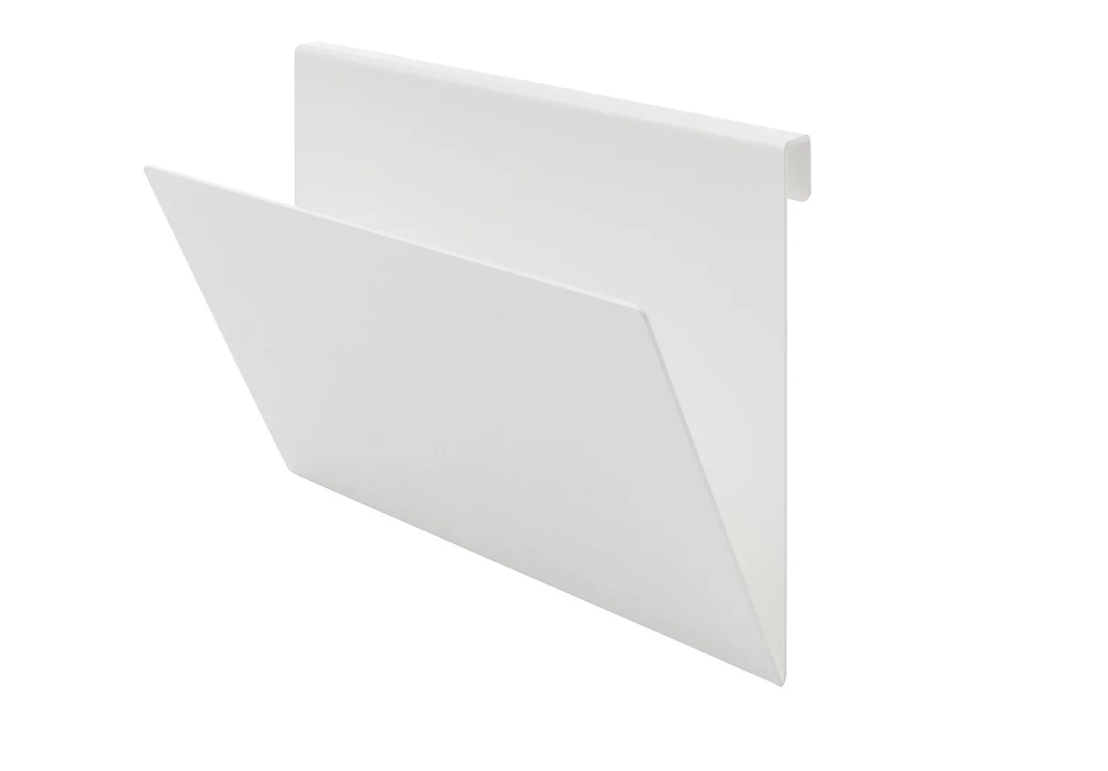 Müller Small Living Papier- und Zeitschriftenablage FLAI