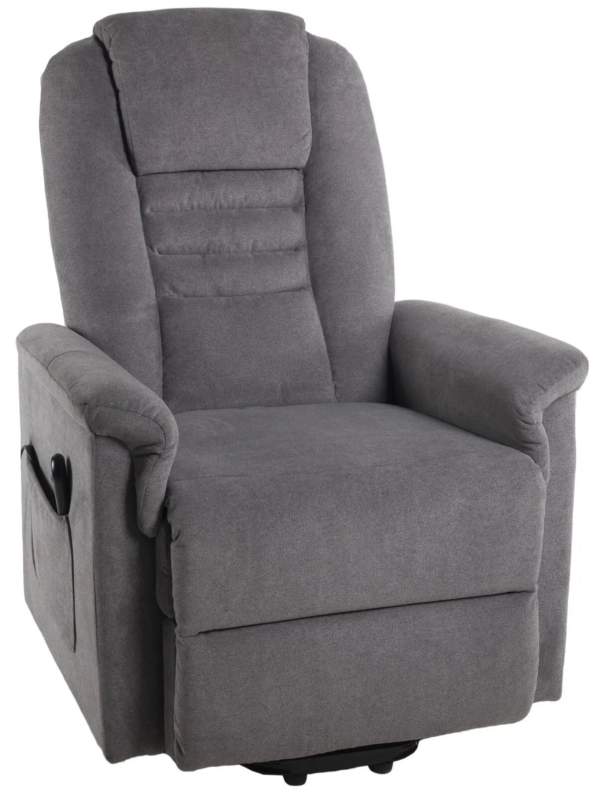 Fernseh-Sessel Granada