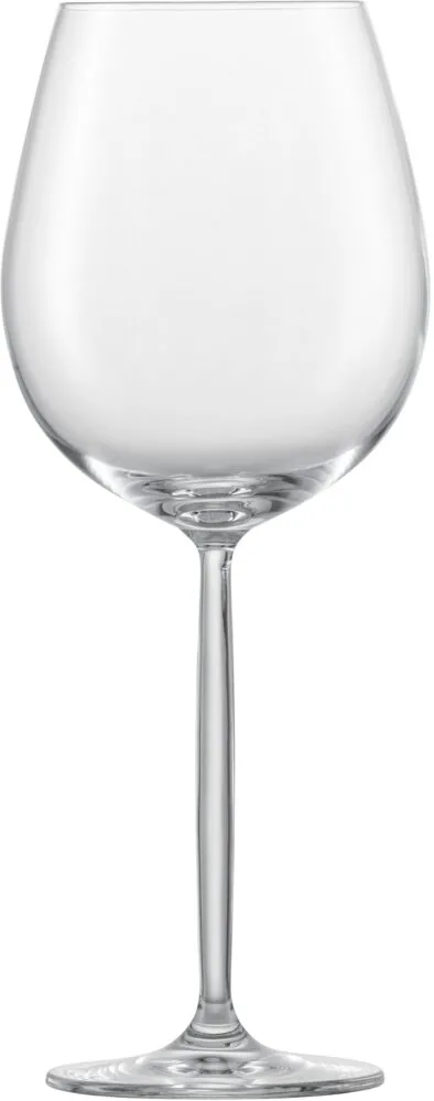 Schott Zwiesel Burgunder Diva 0