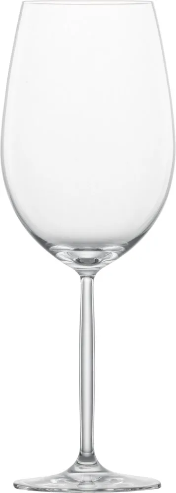 Schott Zwiesel Bordeauxpokal Diva 130