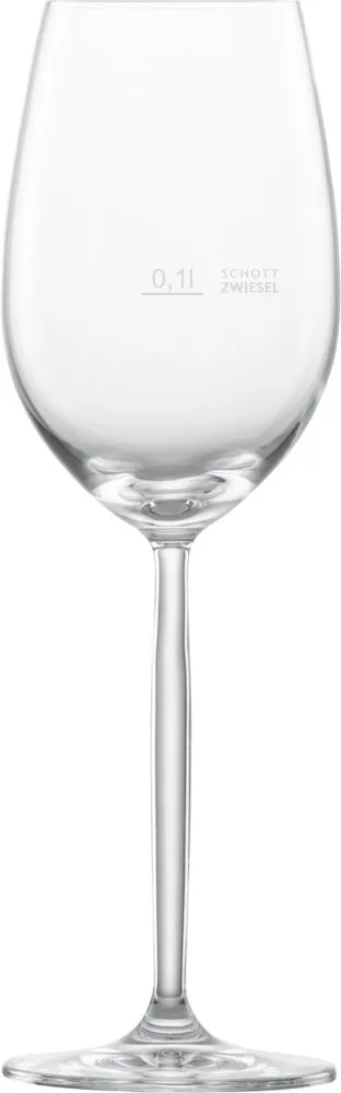 Schott Zwiesel Weinkelch Diva 2 0,1 L /-/ CE
