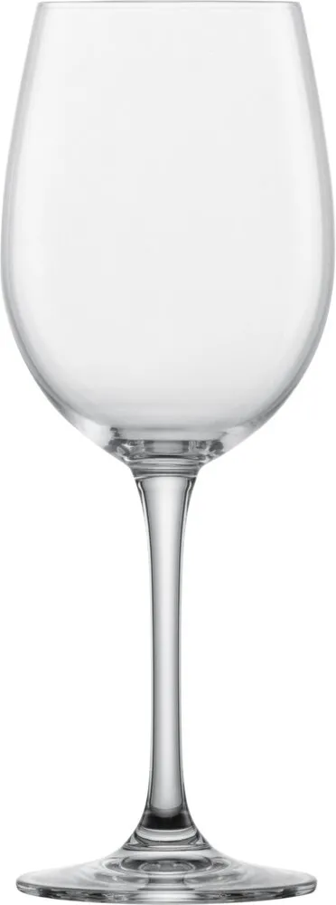 Schott Zwiesel Wasserkelch Classico 1