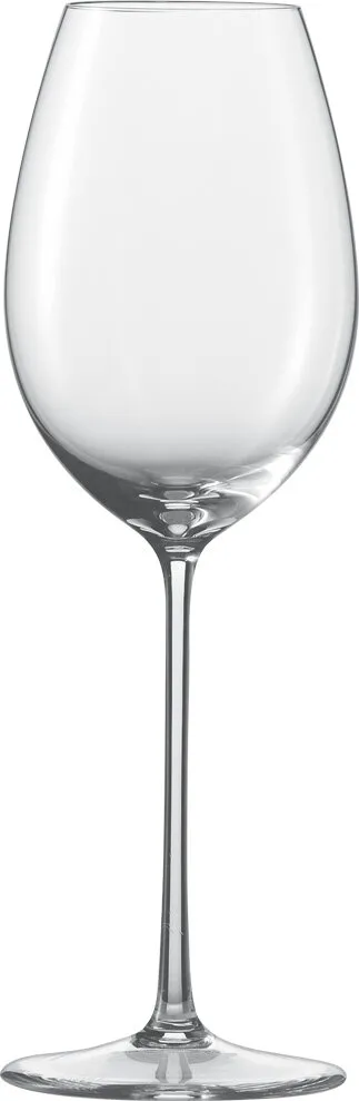 ZwieselGlas Handmade Riesling Vinody 2