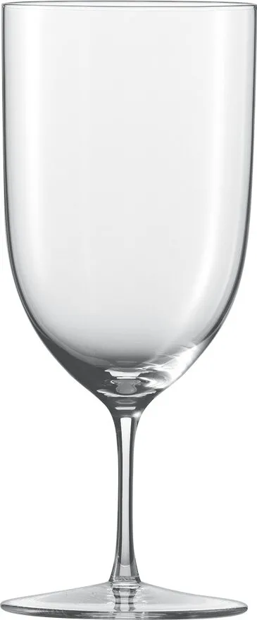 ZwieselGlas Handmade Wasser Vinody 32 (Enoteca)