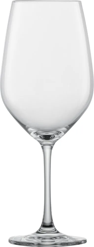 Schott Zwiesel Wasserkelch Vina 1