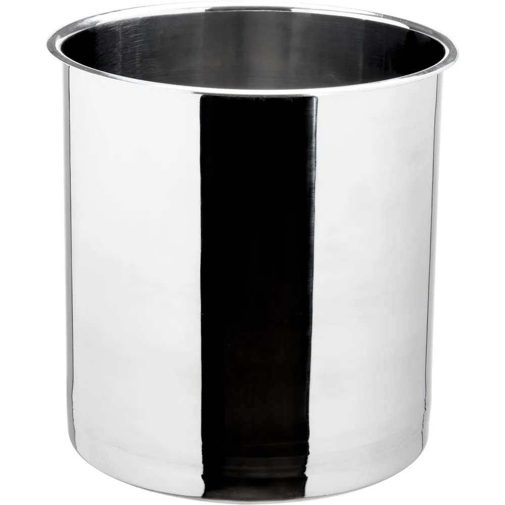 Stalgast Topfeinsatz für elektrische Suppentöpfe BB0501435 und BB0505400