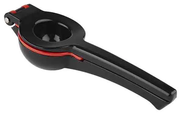 APS Limetten- und Zitronenpresse