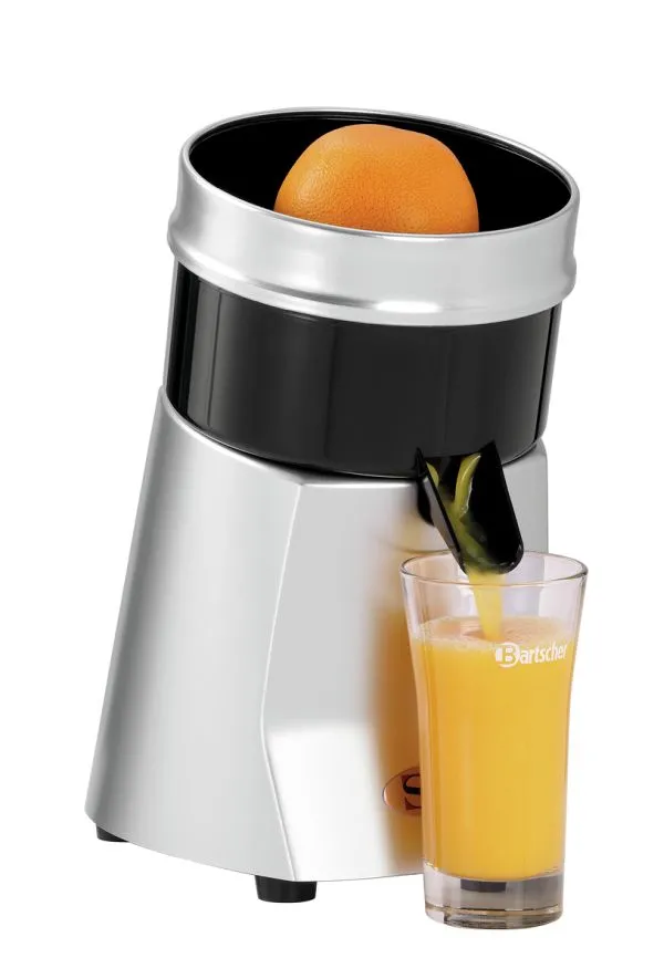 Bartscher Zitruspresse 71C (Santos)