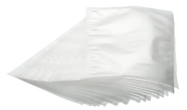 Bartscher Vakuumier-Beutel einseitig geriffelt