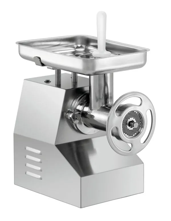 Bartscher Fleischwolf FW500