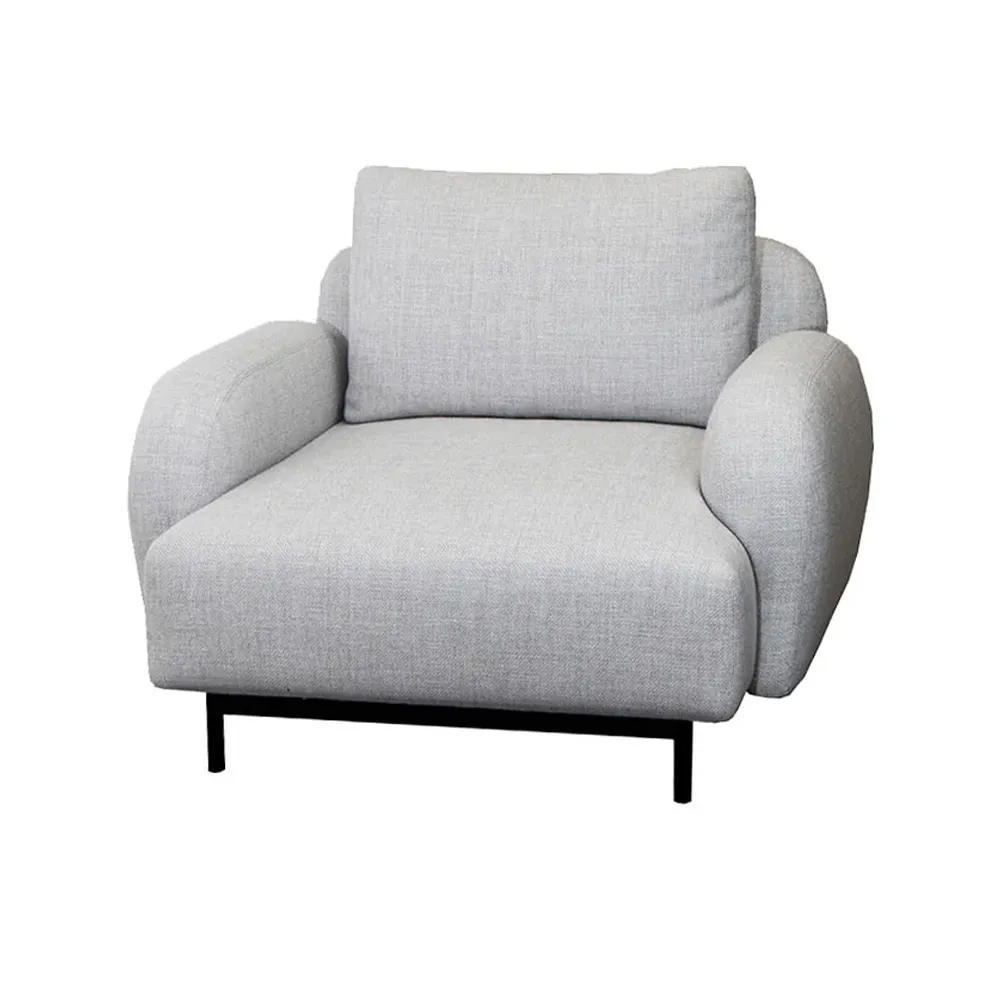 Cane-line Sessel "Aura"