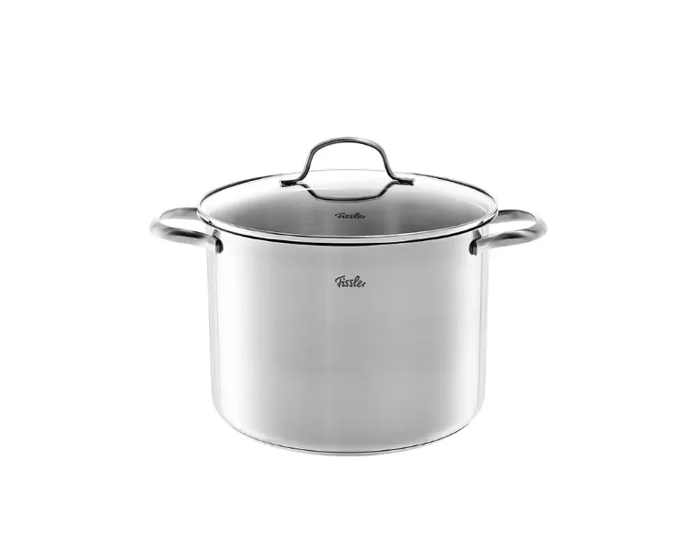 Fissler Kochtopf San Francisco big