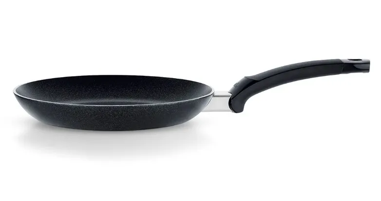 Fissler Flat Pfanne Levital