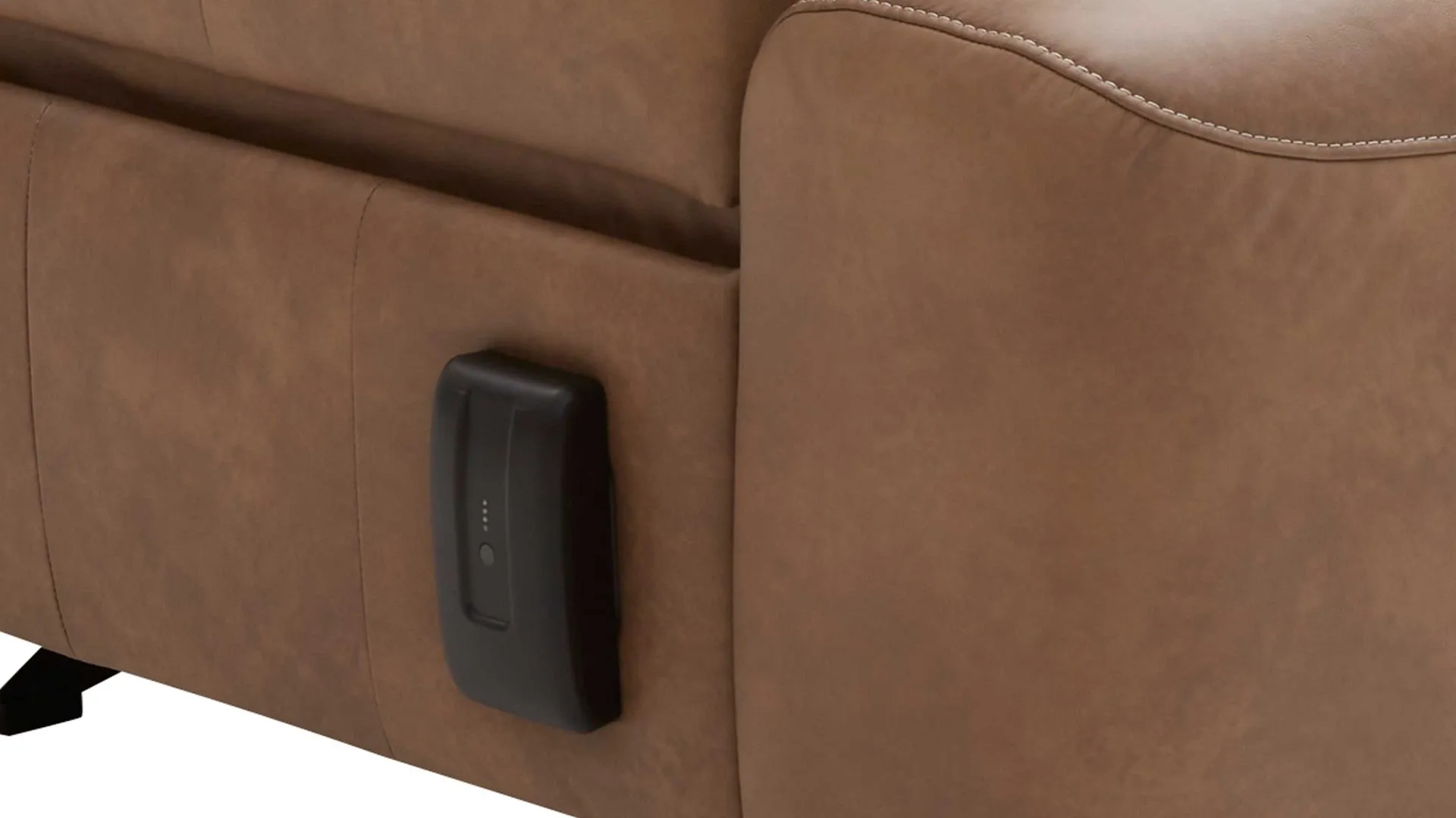 Comfortmaster 1180 - Akku 0920 90ZXX, Anthrazit