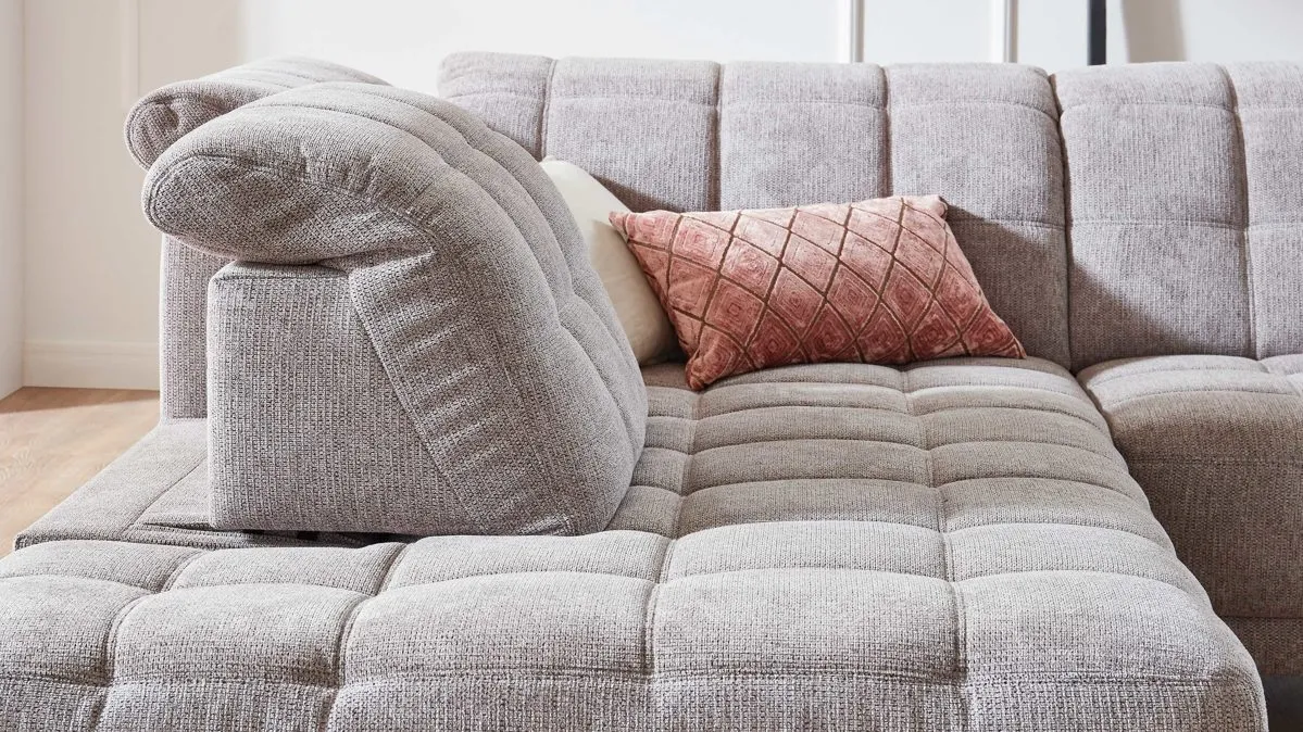 KAWOO Serie 8334 - Sitztiefenverstellung, manuell