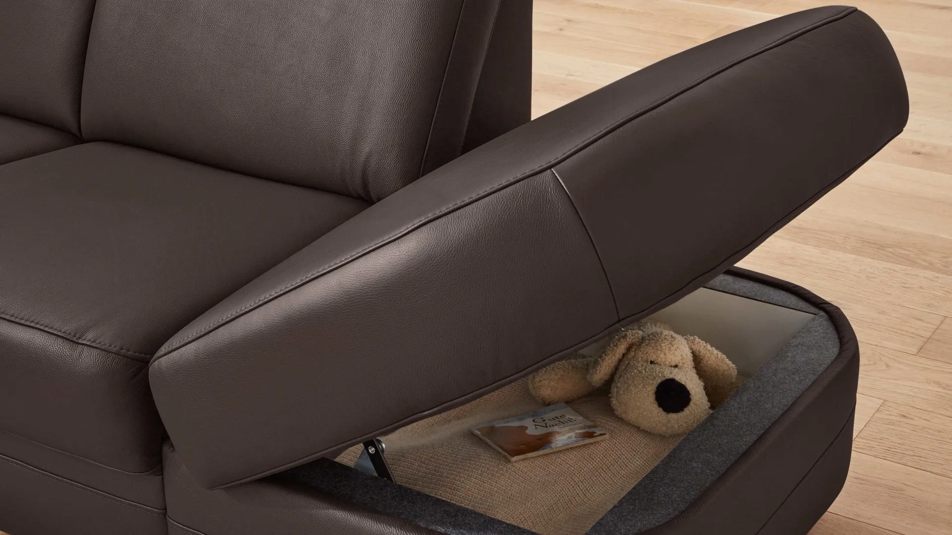 OrthoSedis MM-PN1004 - Aufklappfunktion F, Funktions-Mehrpreis