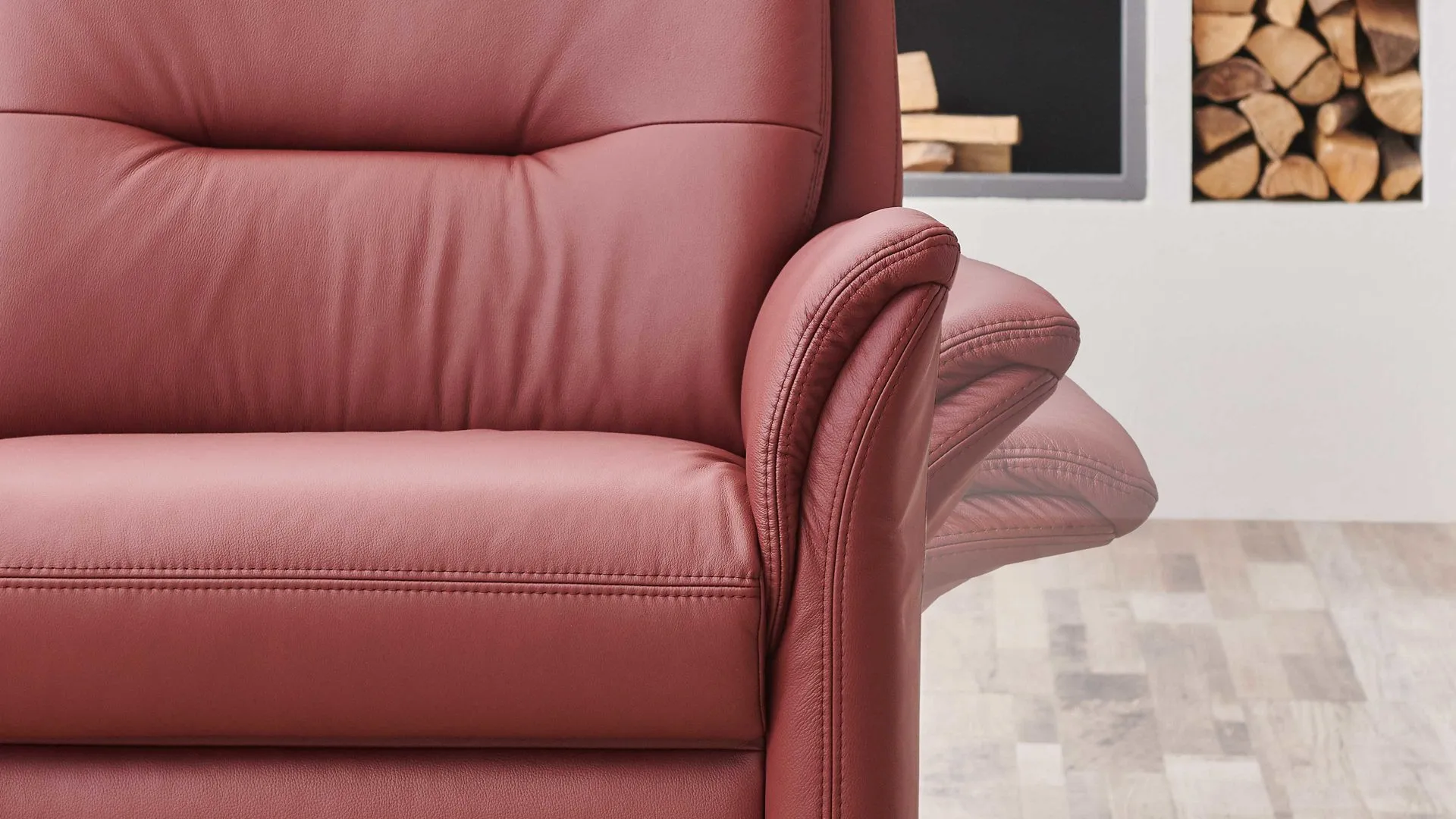 OrthoSedis OS-PN1120 - Liegearmlehne LAL, manuell